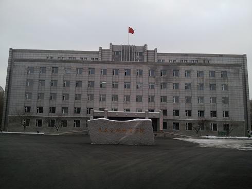 典型客戶